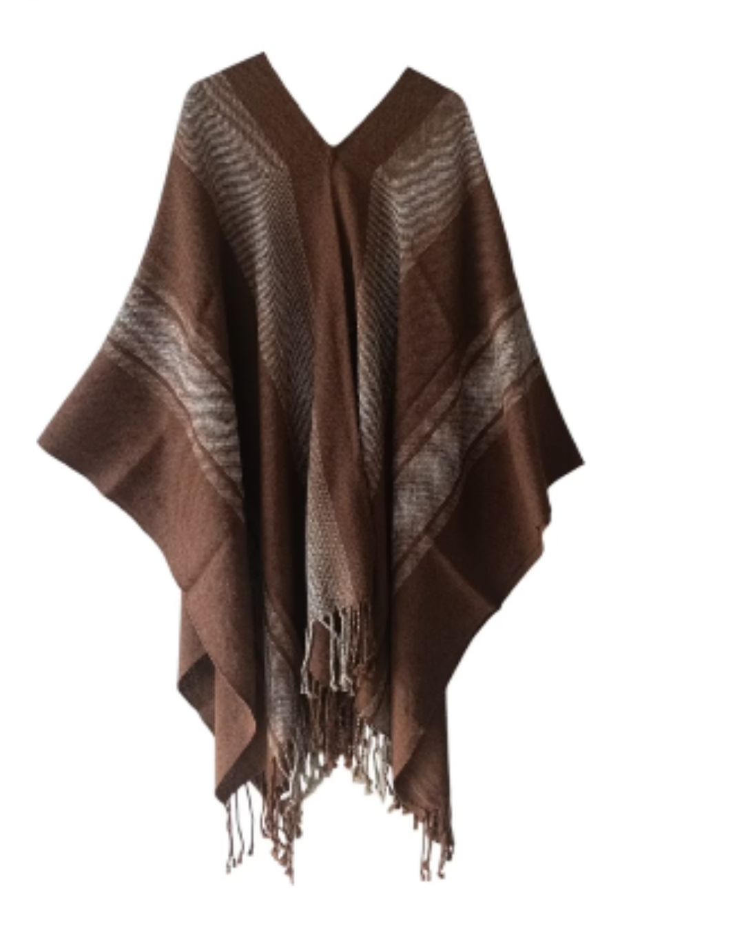 Textiles Aymara