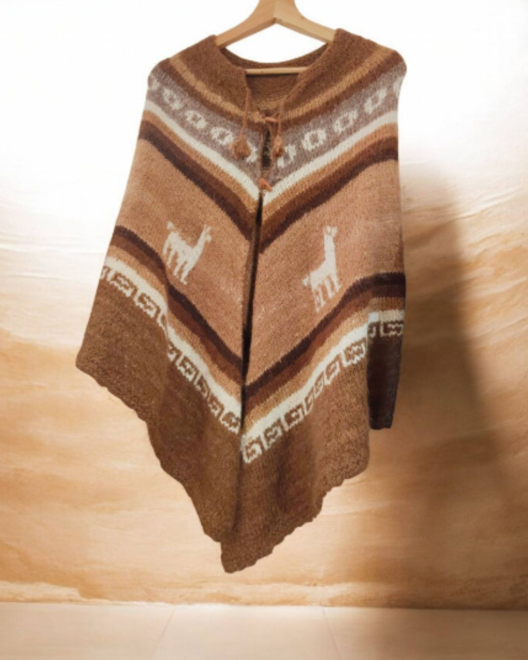 Artesanía textil